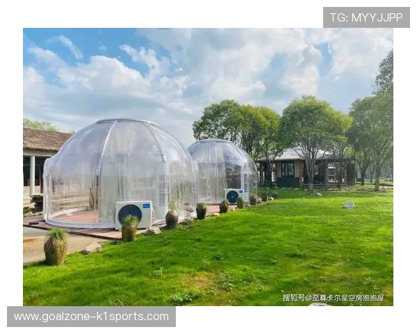 足球星空泡泡屋全程直播精彩瞬间尽在掌握免费在线观看