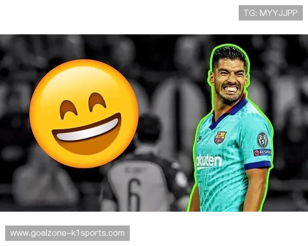 足球球星搞笑女头像大集合笑翻全场让你瞬间心情大好