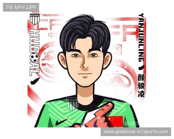 高清足球女球星头像集锦展示展现独特魅力与竞技风采