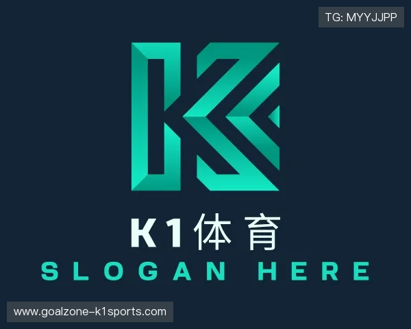 解读K1体育